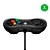 Controle Com Fio M30 8BitDo para Xbox Seminovo - 8BitDo - Imagem 5