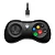 Controle Com Fio M30 8BitDo para Xbox Seminovo - 8BitDo - Imagem 1