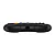 Controle Com Fio M30 8BitDo para Xbox Seminovo - 8BitDo - Imagem 3