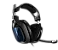 Headset Astro A40 TR PS5 PS4 Xbox Mac Pc Seminovo - Astro - Imagem 1