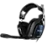 Headset Astro A40 TR PS5 PS4 Xbox Mac Pc Seminovo - Astro - Imagem 3