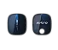 Headset Astro A40 TR PS5 PS4 Xbox Mac Pc Seminovo - Astro - Imagem 4