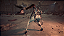 Stellar Blade Seminovo - PS5 - Imagem 3