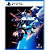 Stellar Blade Seminovo - PS5 - Imagem 1
