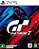 Gran Turismo 7 Digital Voucher - PS5 - Imagem 1