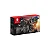 Console Nintendo Switch Monster Hunter Seminovo - Nintendo - Imagem 1