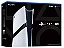 Console PlayStation 5 Pro 2TB Digital Edition Seminovo - PS5 - Imagem 1