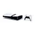 Console PlayStation 5 Pro 2TB Digital Edition Seminovo - PS5 - Imagem 4