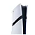 Console PlayStation 5 Pro 2TB Digital Edition Seminovo - PS5 - Imagem 3
