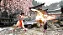 Street Fighter 6 Year 1 e 2 Fighters Edition - PS5 - Imagem 2