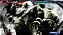 Street Fighter 6 Year 1 e 2 Fighters Edition - PS5 - Imagem 3