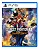 Street Fighter 6 Year 1 e 2 Fighters Edition - PS5 - Imagem 1
