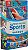 Nintendo Switch Sports  - Nintendo Switch - Imagem 1