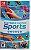 Nintendo Switch Sports  - Nintendo Switch - Imagem 2