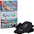 Nintendo Switch Sports  - Nintendo Switch - Imagem 3