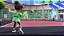 Nintendo Switch Sports  - Nintendo Switch - Imagem 7