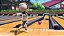 Nintendo Switch Sports  - Nintendo Switch - Imagem 8