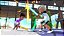 Nintendo Switch Sports  - Nintendo Switch - Imagem 5
