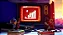 It Takes Two - Nintendo Switch - Imagem 4
