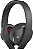 Headset sem fio Série Ouro Edição Limitada The Last of Us Part II Seminovo - PS4 - Imagem 3