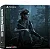 Headset sem fio Série Ouro Edição Limitada The Last of Us Part II Seminovo - PS4 - Imagem 2