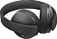 Headset sem fio Série Ouro Edição Limitada The Last of Us Part II Seminovo - PS4 - Imagem 4