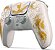 Controle Dualsense Edição Limitada Ghost of Yotei - PS5 - Imagem 2