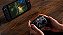 Controle sem fio 8BitDo Ultimate Bluetooth Controller Seminovo - 8BitDo - Imagem 2