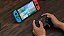 Controle sem fio 8BitDo Ultimate Bluetooth Controller Seminovo - 8BitDo - Imagem 3