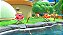 Kirby and the Forgotten Land Seminovo - Nintendo Switch - Imagem 3