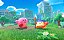 Kirby and the Forgotten Land Seminovo - Nintendo Switch - Imagem 2
