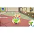 Katamari Damacy Reroll Seminovo - Nintendo Swtich - Imagem 2