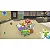 Katamari Damacy Reroll Seminovo - Nintendo Swtich - Imagem 3