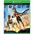 Recore – Xbox One - Imagem 1