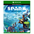 Project Spark Pacote Inicial Xbox One - Imagem 1