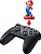 Controle Pro Nintendo Switch 2 Seminovo - Nintendo Switch - Imagem 8