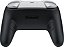 Controle Pro Nintendo Switch 2 Seminovo - Nintendo Switch - Imagem 5