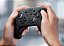 Controle Pro Nintendo Switch 2 Seminovo - Nintendo Switch - Imagem 7