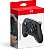 Controle Pro Nintendo Switch 2 Seminovo - Nintendo Switch - Imagem 1