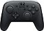Controle Pro Nintendo Switch 2 Seminovo - Nintendo Switch - Imagem 3