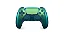 Controle DualSense Chroma Teal Novo Sem Caixa - PS5 - Imagem 1