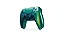 Controle DualSense Chroma Teal Novo Sem Caixa - PS5 - Imagem 2