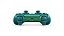 Controle DualSense Chroma Teal Novo Sem Caixa - PS5 - Imagem 4