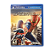 The Amazing Spider-Man Seminovo - PS Vita - Imagem 1
