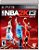 NBA 2K13 Seminovo - PS3 - Imagem 1