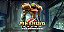 Metroid Prime Remastered Seminovo - Nintendo Switch - Imagem 2