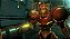 Metroid Prime Remastered Seminovo - Nintendo Switch - Imagem 3