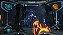 Metroid Prime Remastered Seminovo - Nintendo Switch - Imagem 4
