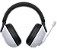 Headset Gamer Sony INZONE H9 Seminovo - Sony - Imagem 2