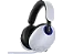 Headset Gamer Sony INZONE H9 Seminovo - Sony - Imagem 3